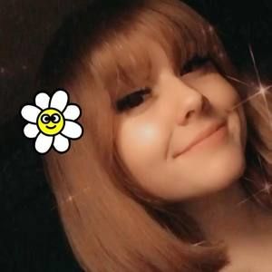 Meet your Posher, Adrian